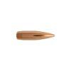 4-40601-30570_30_Caliber_168_Grain_Classic_Hunter-berger-geschoss-kaufen-blackeagle-outdoors-wiederladen-reload-long-range-geschosse