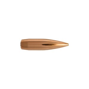 4-40601-30570_30_Caliber_168_Grain_Classic_Hunter-berger-geschoss-kaufen-blackeagle-outdoors-wiederladen-reload-long-range-geschosse