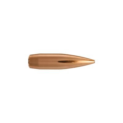 4-40601-30570_30_Caliber_168_Grain_Classic_Hunter-berger-geschoss-kaufen-blackeagle-outdoors-wiederladen-reload-long-range-geschosse