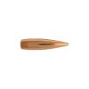 4-40604-30425_30_Caliber_168_Grain_Hybrid_Target-berger-geschoss-kaufen-blackeagle-outdoors-wiederladen-reload-long-range-geschosse