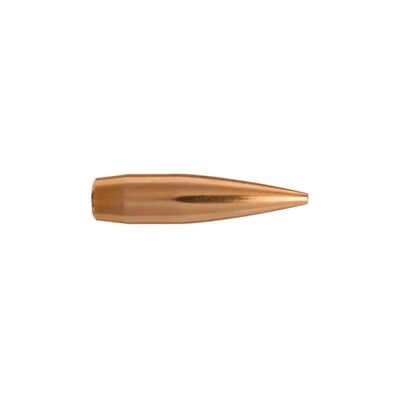 4-40604-30425_30_Caliber_168_Grain_Hybrid_Target-berger-geschoss-kaufen-blackeagle-outdoors-wiederladen-reload-long-range-geschosse