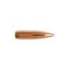 4-40606-30420_30_Caliber_175_Grain_Long_Range_BT_Target-berger-geschoss-kaufen-blackeagle-outdoors-wiederladen-reload-long-range-geschosse