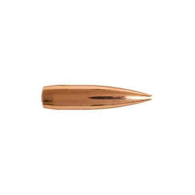 4-40606-30420_30_Caliber_175_Grain_Long_Range_BT_Target-berger-geschoss-kaufen-blackeagle-outdoors-wiederladen-reload-long-range-geschosse