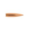 4-40609-30554_30_Caliber_180_Grain_Elite_Hunter-berger-geschoss-kaufen-blackeagle-outdoors-wiederladen-reload-long-range-geschosse