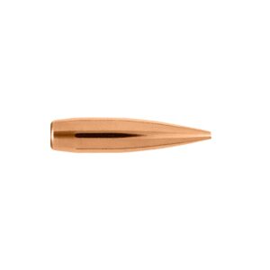 4-40609-30554_30_Caliber_180_Grain_Elite_Hunter-berger-geschoss-kaufen-blackeagle-outdoors-wiederladen-reload-long-range-geschosse