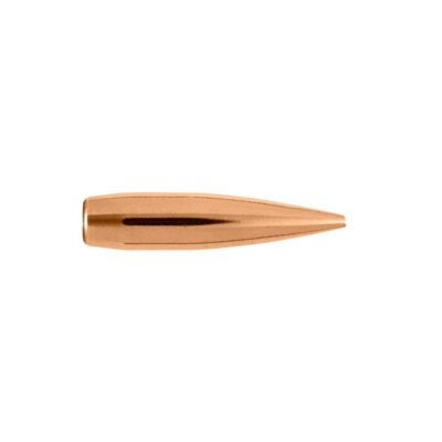 4-40609-30554_30_Caliber_180_Grain_Elite_Hunter-berger-geschoss-kaufen-blackeagle-outdoors-wiederladen-reload-long-range-geschosse