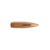 4-40612-30107_30_Caliber_185_Grain_Juggernaut_OTM_Tactical-berger-geschoss-kaufen-blackeagle-outdoors-wiederladen-reload-long-range-geschosse