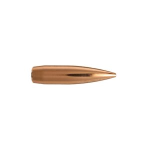 4-40612-30107_30_Caliber_185_Grain_Juggernaut_OTM_Tactical-berger-geschoss-kaufen-blackeagle-outdoors-wiederladen-reload-long-range-geschosse