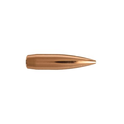 4-40612-30107_30_Caliber_185_Grain_Juggernaut_OTM_Tactical-berger-geschoss-kaufen-blackeagle-outdoors-wiederladen-reload-long-range-geschosse