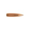 4-40613-30418_30_Caliber_185_Grain_Juggernaut_Target-berger-geschoss-kaufen-blackeagle-outdoors-wiederladen-reload-long-range-geschosse