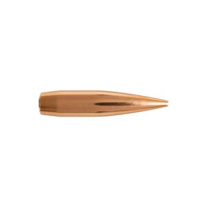 4-40616-30427_30_Caliber_200_Grain_Hybrid_Target-berger-geschoss-kaufen-blackeagle-outdoors-wiederladen-reload-long-range-geschosse