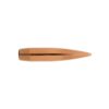 4-40623-30485_30_Caliber_208_Grain_Long_Range_Hybrid_Target-berger-geschoss-kaufen-blackeagle-outdoors-wiederladen-reload-long-range-geschosse