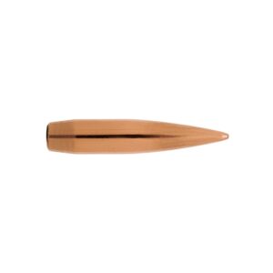 4-40623-30485_30_Caliber_208_Grain_Long_Range_Hybrid_Target-berger-geschoss-kaufen-blackeagle-outdoors-wiederladen-reload-long-range-geschosse
