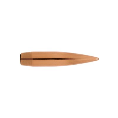 4-40623-30485_30_Caliber_208_Grain_Long_Range_Hybrid_Target-berger-geschoss-kaufen-blackeagle-outdoors-wiederladen-reload-long-range-geschosse