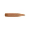 4-40631-30112_30_Caliber_230_Grain_Hybrid_OTM_Tactical-berger-geschoss-kaufen-blackeagle-outdoors-wiederladen-reload-long-range-geschosse