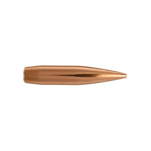 4-40631-30112_30_Caliber_230_Grain_Hybrid_OTM_Tactical-berger-geschoss-kaufen-blackeagle-outdoors-wiederladen-reload-long-range-geschosse