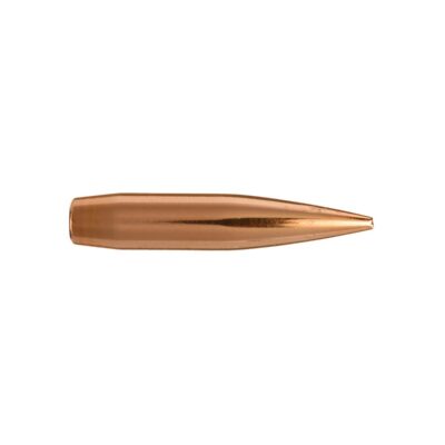 4-40631-30112_30_Caliber_230_Grain_Hybrid_OTM_Tactical-berger-geschoss-kaufen-blackeagle-outdoors-wiederladen-reload-long-range-geschosse