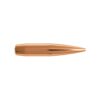4-40632-30430_30_Caliber_230_Grain_Hybrid_Target-berger-geschoss-kaufen-blackeagle-outdoors-wiederladen-reload-long-range-geschosse