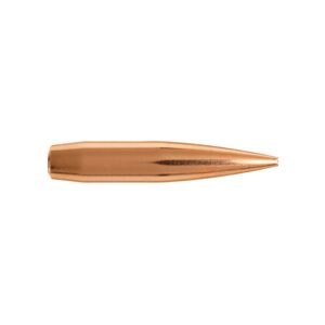 4-40632-30430_30_Caliber_230_Grain_Hybrid_Target-berger-geschoss-kaufen-blackeagle-outdoors-wiederladen-reload-long-range-geschosse