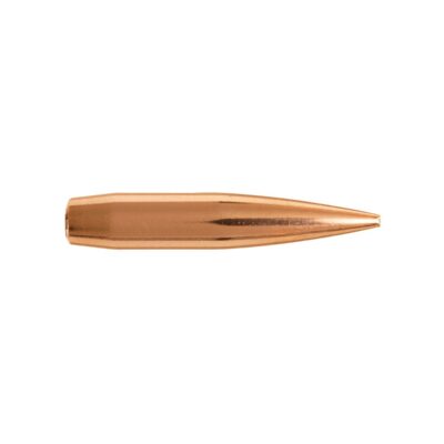 4-40632-30430_30_Caliber_230_Grain_Hybrid_Target-berger-geschoss-kaufen-blackeagle-outdoors-wiederladen-reload-long-range-geschosse