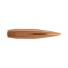 4-40638-33556_338_Caliber_300_Grain_Elite_Hunter-berger-geschoss-kaufen-blackeagle-outdoors-wiederladen-reload-long-range-geschosse