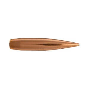 4-40638-33556_338_Caliber_300_Grain_Elite_Hunter-berger-geschoss-kaufen-blackeagle-outdoors-wiederladen-reload-long-range-geschosse