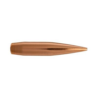 4-40638-33556_338_Caliber_300_Grain_Elite_Hunter-berger-geschoss-kaufen-blackeagle-outdoors-wiederladen-reload-long-range-geschosse