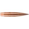 4-40642-375_Caliber_407_Grain_ELR_Match_Solid_Bullets-berger-geschoss-kaufen-blackeagle-outdoors-wiederladen-reload-long-range-geschosse (1)