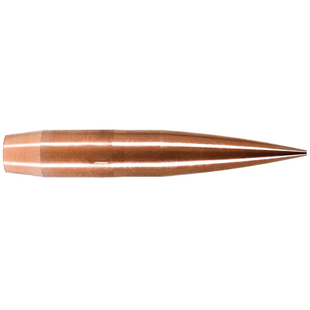 4-40642-375_Caliber_407_Grain_ELR_Match_Solid_Bullets-berger-geschoss-kaufen-blackeagle-outdoors-wiederladen-reload-long-range-geschosse (1)