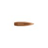 ‌4.40510-22418_22_Caliber_70_Grain_Very_Low_Drag_VLD_Targetberger-geschoss-kaufen-blackeagle-outdoors-wiederladen-reload-long-range-geschosse