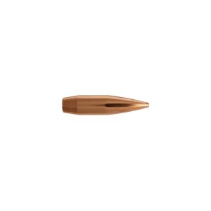 ‌4.40510-22418_22_Caliber_70_Grain_Very_Low_Drag_VLD_Targetberger-geschoss-kaufen-blackeagle-outdoors-wiederladen-reload-long-range-geschosse