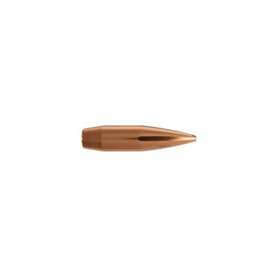‌4.40510-22418_22_Caliber_70_Grain_Very_Low_Drag_VLD_Targetberger-geschoss-kaufen-blackeagle-outdoors-wiederladen-reload-long-range-geschosse