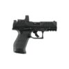 2-6521-1-walther-pdp-airsoft-6mm-günstig-angebot-blackeagle-outdoors-blowback-gbb-co2-pistole