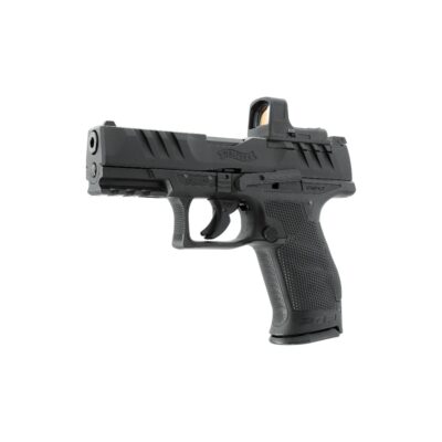 2-6521-1-walther-pdp-airsoft-6mm-günstig-angebot-blackeagle-outdoors-blowback-gbb-co2-pistole (2)