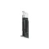 2.6521-1-walther-pdp-airsoft-6mm-günstig-angebot-blackeagle-outdoors-blowback-gbb-co2-pistole-magazin-ersatzmagazin