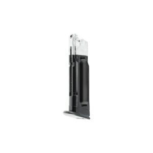 2.6521-1-walther-pdp-airsoft-6mm-günstig-angebot-blackeagle-outdoors-blowback-gbb-co2-pistole-magazin-ersatzmagazin