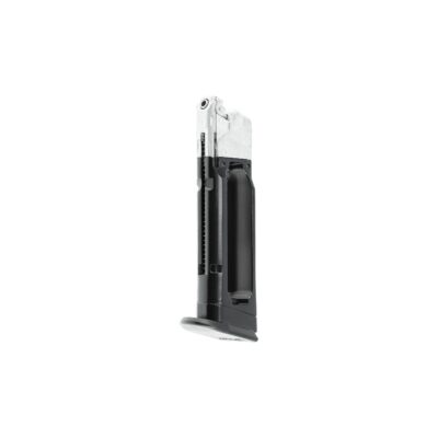 2.6521-1-walther-pdp-airsoft-6mm-günstig-angebot-blackeagle-outdoors-blowback-gbb-co2-pistole-magazin-ersatzmagazin