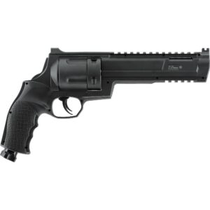 2-4017-2-4018-t4e-tr68-gen2-hdr68-umarex-glock17-gen-glock19-glock-walther-pdp-compact-airsoft-federdruck-kaufen-softair-pistole-co2-6mm-blowback-pistol-pistole-blackeagle-outdoors (1)