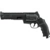 2-4017-2-4018-t4e-tr68-gen2-hdr68-umarex-glock17-gen-glock19-glock-walther-pdp-compact-airsoft-federdruck-kaufen-softair-pistole-co2-6mm-blowback-pistol-pistole-blackeagle-outdoors (3)