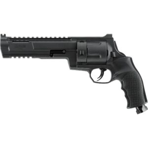 2-4017-2-4018-t4e-tr68-gen2-hdr68-umarex-glock17-gen-glock19-glock-walther-pdp-compact-airsoft-federdruck-kaufen-softair-pistole-co2-6mm-blowback-pistol-pistole-blackeagle-outdoors (3)