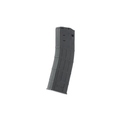 2-4062-1-magazin-20-schuss-koppler-verbinder-16joule-t4e-7,5joule-40joule-fullauto-tactical-carbine-68-hpa-defense-heim-verteidigung-umarex--glock-blackeagle-outdoors (1)