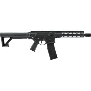 2-4062-2-4063x-2-4067x-16joule-t4e-7,5joule-40joule-fullauto-tactical-carbine-68-hpa-defense-heim-verteidigung-blackeagle-outdoors (3)