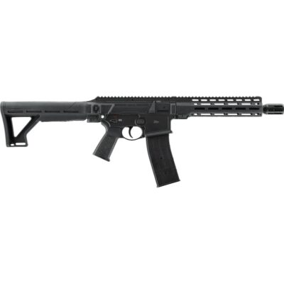 2-4062-2-4063x-2-4067x-16joule-t4e-7,5joule-40joule-fullauto-tactical-carbine-68-hpa-defense-heim-verteidigung-blackeagle-outdoors (3)