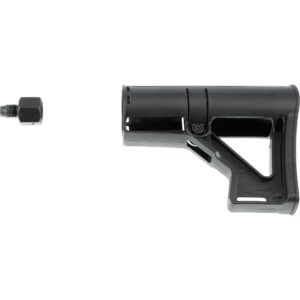 2-4062-3-hpa-adapter-magazin-koppler-verbinder-16joule-t4e-7,5joule-40joule-fullauto-tactical-carbine-68-hpa-defense-heim-verteidigung-umarex--glock-blackeagle-outdoors (1)d