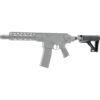 2-4062-3-hpa-adapter-magazin-koppler-verbinder-16joule-t4e-7,5joule-40joule-fullauto-tactical-carbine-68-hpa-defense-heim-verteidigung-umarex--glock-blackeagle-outdoors (2)
