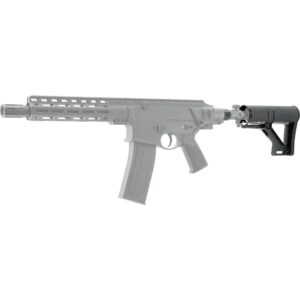 2-4062-3-hpa-adapter-magazin-koppler-verbinder-16joule-t4e-7,5joule-40joule-fullauto-tactical-carbine-68-hpa-defense-heim-verteidigung-umarex--glock-blackeagle-outdoors (2)