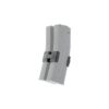 2-4062-4-magazin-koppler-verbinder-16joule-t4e-7,5joule-40joule-fullauto-tactical-carbine-68-hpa-defense-heim-verteidigung-umarex--glock-blackeagle-outdoors (1)