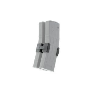 2-4062-4-magazin-koppler-verbinder-16joule-t4e-7,5joule-40joule-fullauto-tactical-carbine-68-hpa-defense-heim-verteidigung-umarex--glock-blackeagle-outdoors (1)