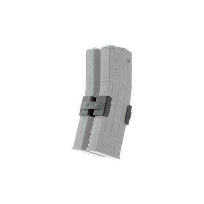 2-4062-4-magazin-koppler-verbinder-16joule-t4e-7,5joule-40joule-fullauto-tactical-carbine-68-hpa-defense-heim-verteidigung-umarex--glock-blackeagle-outdoors (1)