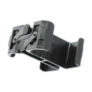 2-4062-4-magazin-koppler-verbinder-16joule-t4e-7,5joule-40joule-fullauto-tactical-carbine-68-hpa-defense-heim-verteidigung-umarex--glock-blackeagle-outdoors (2)